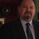 Illustration for article titled N.C. Democratic Chairman Compares GOP Efforts to Rape, Regrets Nothing